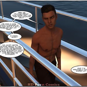 Volume 1 image 131