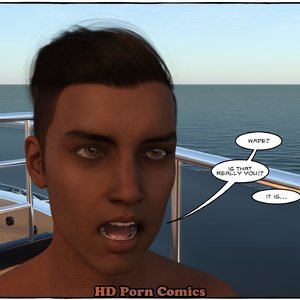 Volume 1 image 132