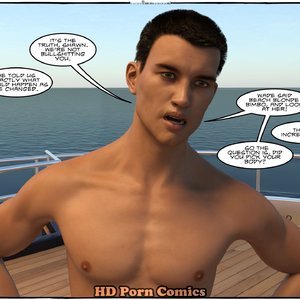 Volume 1 image 134