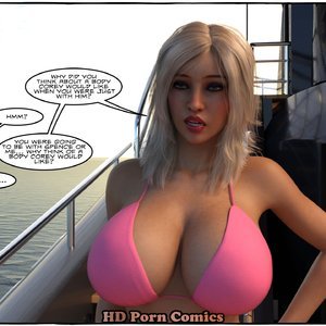 Volume 1 image 136