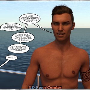 Volume 1 image 137