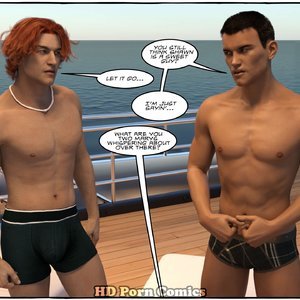Volume 1 image 138