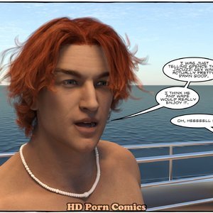 Volume 1 image 139