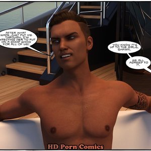 Volume 1 image 140
