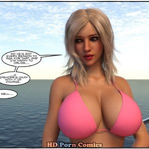 Volume 1 image 141