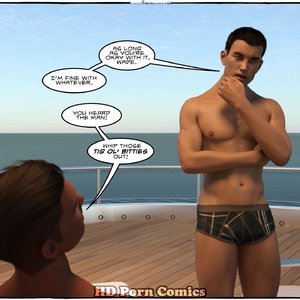 Volume 1 image 142