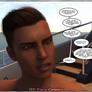 Volume 1 image 151