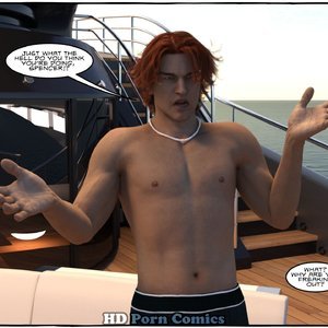 Volume 1 image 162