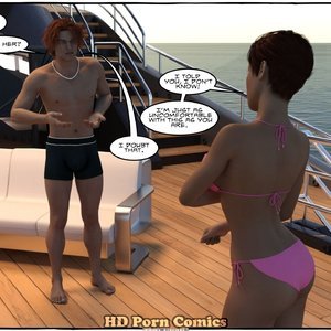 Volume 1 image 169