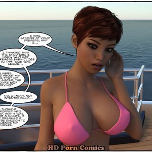Volume 1 image 171