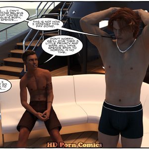 Volume 1 image 172