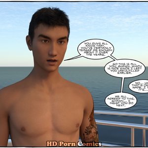 Volume 1 image 173