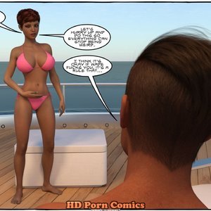 Volume 1 image 174