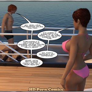 Volume 1 image 177