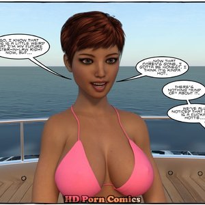 Volume 1 image 178