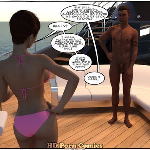 Volume 1 image 179