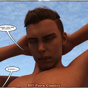 Volume 1 image 184