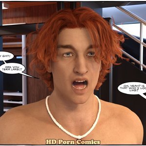 Volume 1 image 219