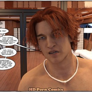 Volume 1 image 227