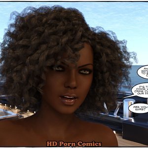 Volume 1 image 231