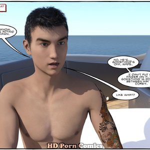 Volume 1 image 232