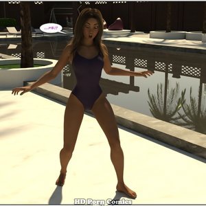 Spin image 019