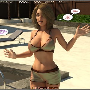 Spin image 039