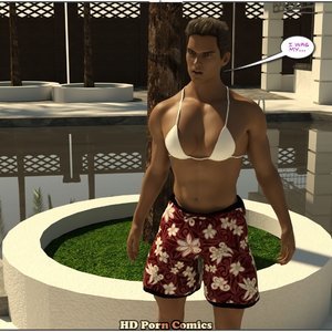 Spin image 107