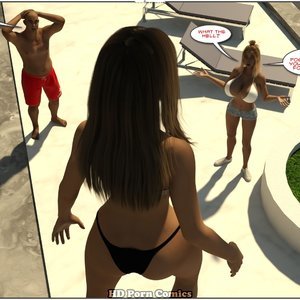Spin image 143