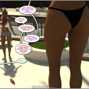Spin image 148