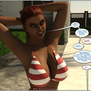Spin image 234