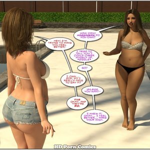 Spin image 253
