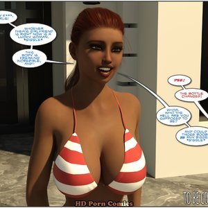 Spin image 267