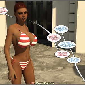 Spin image 270