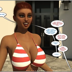 Spin image 271