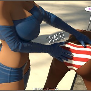 Spin image 276