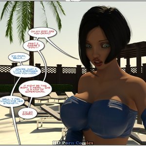 Spin image 277