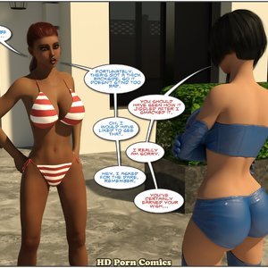 Spin image 278