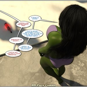 Spin image 282