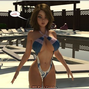 Spin image 308