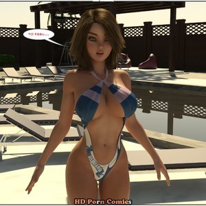 Spin image 309