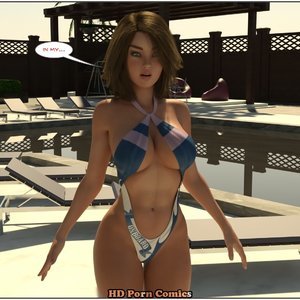Spin image 312