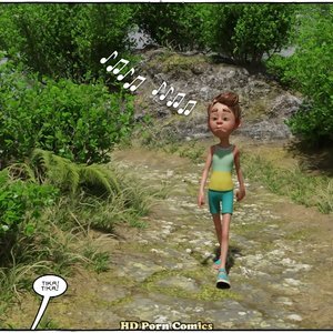 TT - The Wave image 002