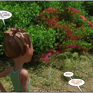 TT - The Wave image 008