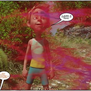 TT - The Wave image 009