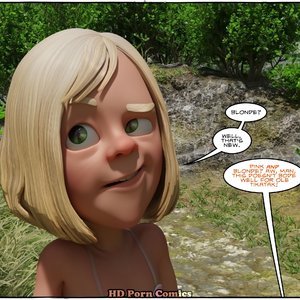 TT - The Wave image 013