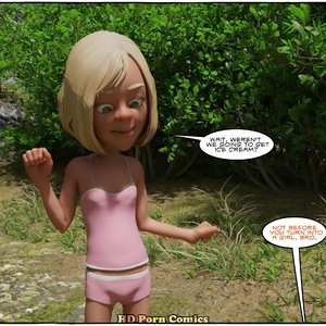 TT - The Wave image 014
