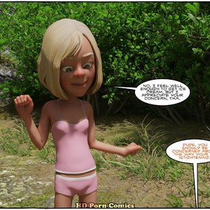 TT - The Wave image 015