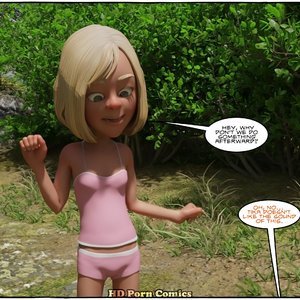 TT - The Wave image 016