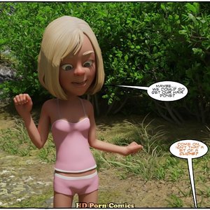TT - The Wave image 017